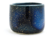 Load image into Gallery viewer, Midnight Galaxy 8 Cup | 12oz
