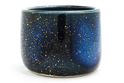 Midnight Galaxy 8 Cup | 12oz
