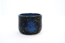 Load image into Gallery viewer, Midnight Galaxy 9 Cup | 10oz