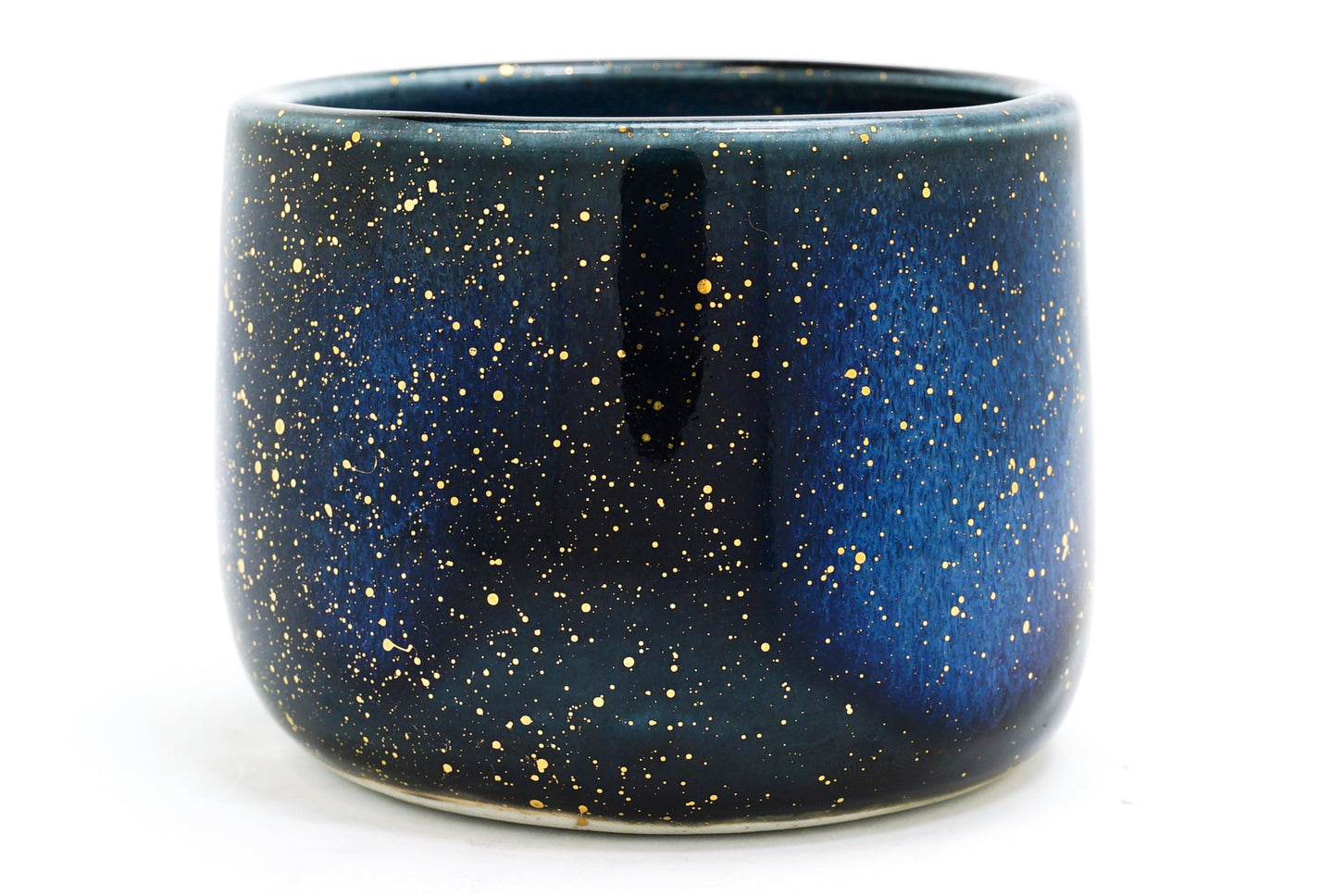 Midnight Galaxy 8 Cup | 12oz