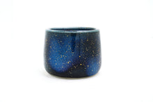 Load image into Gallery viewer, Midnight Galaxy 8 Cup | 12oz