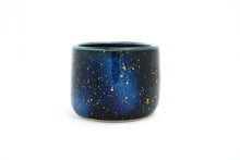 Load image into Gallery viewer, Midnight Galaxy 8 Cup | 12oz