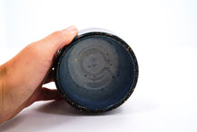 Load image into Gallery viewer, Midnight Galaxy 9 Cup | 10oz