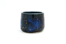 Load image into Gallery viewer, Midnight Galaxy 8 Cup | 12oz