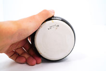 Load image into Gallery viewer, Midnight Galaxy 9 Cup | 10oz