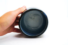 Load image into Gallery viewer, Midnight Galaxy 8 Cup | 12oz