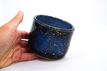 Load image into Gallery viewer, Midnight Galaxy 9 Cup | 10oz