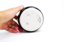 Load image into Gallery viewer, Midnight Galaxy 8 Cup | 12oz