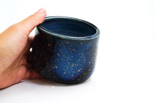 Load image into Gallery viewer, Midnight Galaxy 8 Cup | 12oz