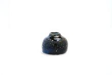 Load image into Gallery viewer, Midnight Galaxy 9 Mini Vase