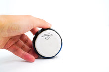 Load image into Gallery viewer, Midnight Galaxy 9 Mini Vase