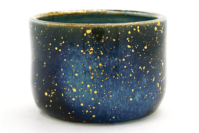 Midnight Galaxy Deep 2 Cup | 8oz