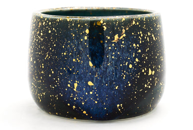 Midnight Galaxy Deep 5 Cup | 13oz