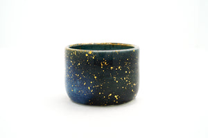 Midnight Galaxy Deep 2 Cup | 8oz