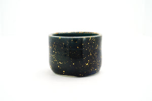 Midnight Galaxy Deep 2 Cup | 8oz
