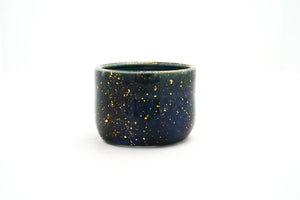 Midnight Galaxy Deep 2 Cup | 8oz