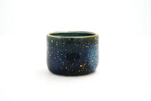Load image into Gallery viewer, Midnight Galaxy Deep 2 Cup | 8oz