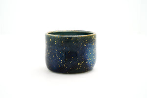 Midnight Galaxy Deep 2 Cup | 8oz