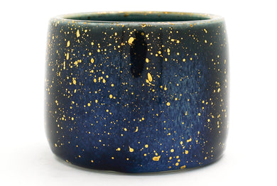 Midnight Galaxy Deep 3 Cup | 12oz