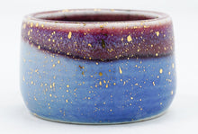 Load image into Gallery viewer, Milky Way Misfit 14 Espresso Cup | 4oz  *Seconds*