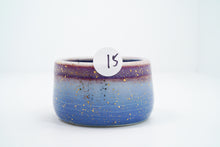 Load image into Gallery viewer, Milky Way Misfit 15 Cup | 10oz