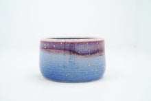 Load image into Gallery viewer, Milky Way Misfit 15 Cup | 10oz