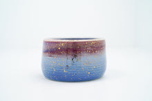 Load image into Gallery viewer, Milky Way Misfit 15 Cup | 10oz