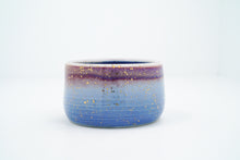 Load image into Gallery viewer, Milky Way Misfit 15 Cup | 10oz