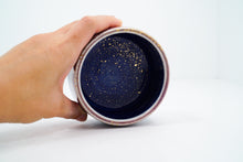 Load image into Gallery viewer, Milky Way Misfit 15 Cup | 10oz