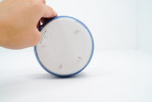 Load image into Gallery viewer, Milky Way Misfit 15 Cup | 10oz