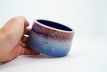 Load image into Gallery viewer, Milky Way Misfit 15 Cup | 10oz