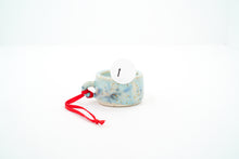 Load image into Gallery viewer, Mini Mug Ornament 1 | 1oz