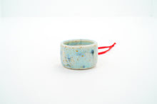 Load image into Gallery viewer, Mini Mug Ornament 1 | 1oz
