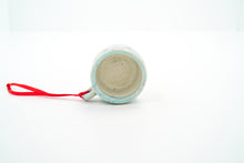 Load image into Gallery viewer, Mini Mug Ornament 1 | 1oz