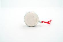 Load image into Gallery viewer, Mini Mug Ornament 1 | 1oz