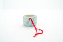 Load image into Gallery viewer, Mini Mug Ornament 2 | 1oz