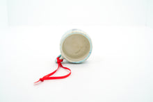 Load image into Gallery viewer, Mini Mug Ornament 2 | 1oz