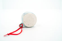 Load image into Gallery viewer, Mini Mug Ornament 2 | 1oz