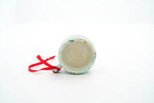 Load image into Gallery viewer, Mini Mug Ornament 3 | 1oz