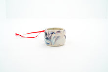 Load image into Gallery viewer, Mini Mug Ornament 4 | 1oz