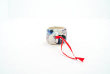 Load image into Gallery viewer, Mini Mug Ornament 4 | 1oz