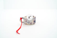 Load image into Gallery viewer, Mini Mug Ornament 5 | 1oz