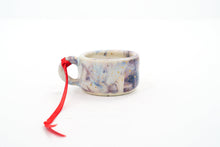 Load image into Gallery viewer, Mini Mug Ornament 5 | 1oz