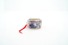 Load image into Gallery viewer, Mini Mug Ornament 5 | 1oz