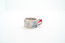 Load image into Gallery viewer, Mini Mug Ornament 5 | 1oz