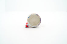 Load image into Gallery viewer, Mini Mug Ornament 5 | 1oz