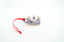 Load image into Gallery viewer, Mini Mug Ornament 6 | 1oz