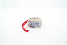 Load image into Gallery viewer, Mini Mug Ornament 6 | 1oz