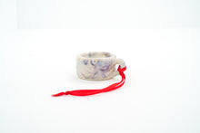 Load image into Gallery viewer, Mini Mug Ornament 6 | 1oz