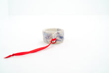 Load image into Gallery viewer, Mini Mug Ornament 6 | 1oz